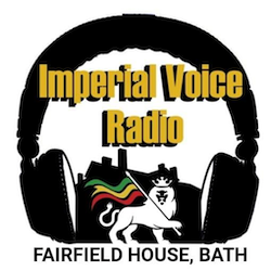 Imperial Voice Radio
